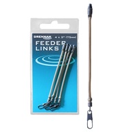 Drennan Feeder Link Large 3' 7,5 cm Drennan Feeder Link Large 3' 7,5 cm