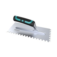 Profesionálna lepiaca stierka PTSL10 BIHUI ZUB 10MM Profesionálna lepiaca stierka PTSL10 BIHUI ZUB 10MM