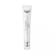 EUCERIN Anti-Pigment očný krém, 15 ml