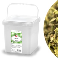 Oregano 500g vedierko #Kvalita bez prímesí #XXL Oregano 500g vedierko #Kvalita bez prímesí #XXL