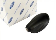 ANTENNA BOTA ANTENNA FORD CUSTOM TRANSIT FIESTA B-MAX KURIER 1738453 ORG ANTENNA BOTA ANTENNA FORD CUSTOM TRANSIT FIESTA B-MAX KURIER 1738453 ORG