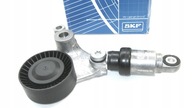 NAPÍNAČ ALTERNÁTORA 3.0 CDTI VECTRA C SAAB 9-5
