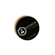 Carbon Interior Finish MW plastový vosk na dekory dreva 50 ml Carbon Interior Finish MW plastový vosk na dekory dreva 50 ml