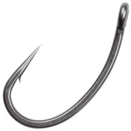 JRC Kurve Shank Carp Háčik 6 bal 11 ks 1554266 JRC Kurve Shank Carp Háčik 6 bal 11 ks 1554266