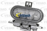 VEMO V40-79-0008 Vstupný odpor, motor ventilátora VEMO V40-79-0008 Vstupný odpor, motor ventilátora