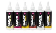 Mainline Smart Liquid Fruit 250 ml Mainline Smart Liquid Fruit 250 ml