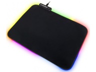 ESPERANZA EGP105 RGB Zodiac podložka ESPERANZA EGP105 RGB Zodiac podložka