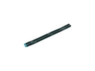 Montážna páska Lepidlo pre Matrix 2ks 182mm Montážna páska Lepidlo pre Matrix 2ks 182mm
