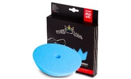 ROYAL AIR TVRDÁ PODLOŽKA PRE DA BLUE 150MM-B.HARD ROYAL AIR TVRDÁ PODLOŽKA PRE DA BLUE 150MM-B.HARD