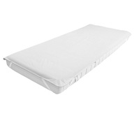 Chránič matraca INTER WIDEX CLASSIC 180x200 Chránič matraca INTER WIDEX CLASSIC 180x200