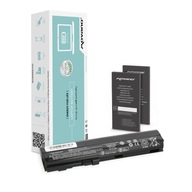 Batéria SX06 SX06XL pre HP EliteBook 2560p 2570p Batéria SX06 SX06XL pre HP EliteBook 2560p 2570p