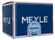 MEYLE ABS RELÉ 0148300007