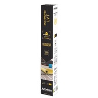 ARBITON MULTIPROTEC LVT 1,4mm 8,5m2 ARBITON MULTIPROTEC LVT 1,4mm 8,5m2