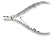 Kliešte na nechtovú kožičku série SHARP BLADES Hairplay PRO Kliešte na nechtovú kožičku série SHARP BLADES Hairplay PRO