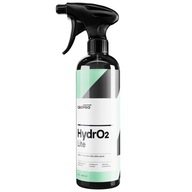 CAR PRO HydrO2 Lite 500ml CAR PRO HydrO2 Lite 500ml