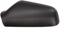 OPEL ASTRA G 98-09 SKRYTKO ĽAVÉHO ZRKADLA OPEL ASTRA G 98-09 SKRYTKO ĽAVÉHO ZRKADLA