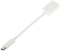 ADAPTÉR TL-UC400 USB 3.0 TP-LINK ADAPTÉR TL-UC400 USB 3.0 TP-LINK
