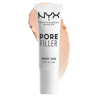 NYX Pro Makeup Pore Filler Makeup Base 8 ml NYX Pro Makeup Pore Filler Makeup Base 8 ml