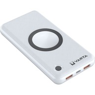 Power banka Varta Wireless 15 000 mAh 57908