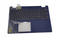PL Klávesnica na opierku dlaní Dell Inspiron 5593 5JK43 PL Klávesnica na opierku dlaní Dell Inspiron 5593 5JK43