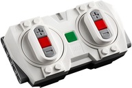 LEGO POWER FUNCTIONS Diaľkové ovládanie 88010