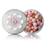 Guerlain Meteorites práškové guličky 04 Dore 25g Guerlain Meteorites práškové guličky 04 Dore 25g