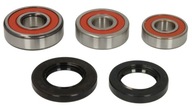Ložiská zadných kolies Tourmax Honda XL 600 V 97-00 Ložiská zadných kolies Tourmax Honda XL 600 V 97-00