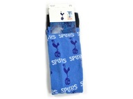 Ponožky Tottenham London - licencované