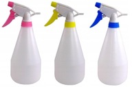 postrekovač 0,5l | FS-050-47 postrekovač 0,5l | FS-050-47