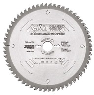 CMT KOTOUČOVÁ PÍLA 300X30X3.2./2.2Z96 NA LAMINÁT!