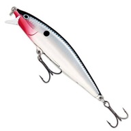 Rapala vobler FLR08 CH 7 g Rapala vobler FLR08 CH 7 g