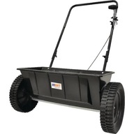 Ručný sypač soli / sypač 25L Gopart Ručný sypač soli / sypač 25L Gopart