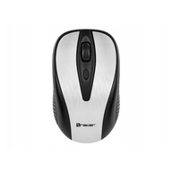 NOVÁ Myš TRACER Joy II SILVER RF NANO 1600DPI NOVÁ Myš TRACER Joy II SILVER RF NANO 1600DPI