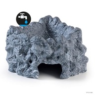 EXO TERRA CORNER Wet Rock M vlhký úkryt EXO TERRA CORNER Wet Rock M vlhký úkryt