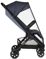 Easywalker Jackey MOSQUITO NET do kočíka Easywalker Jackey MOSQUITO NET do kočíka
