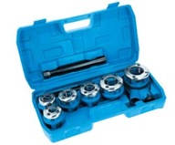 Navliekač rúrok 1/4"-5/4" HT1P635 Navliekač rúrok 1/4"-5/4" HT1P635