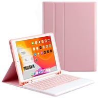 SC PUZDRO A KLÁVESNICA PRE IPAD PRO 11 2022 2021 SC PUZDRO A KLÁVESNICA PRE IPAD PRO 11 2022 2021