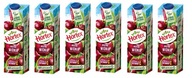 6x BALENIE čerešňového nektáru HORTEX 1L 6x BALENIE čerešňového nektáru HORTEX 1L