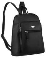 Crossbody mestská taška cez rameno dámsky Rovicky Crossbody mestská taška cez rameno dámsky Rovicky