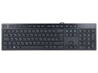 NOVÉ nálepky s klávesnicou Dell Office Keyboard KB216 QWERTZ NOVÉ nálepky s klávesnicou Dell Office Keyboard KB216 QWERTZ