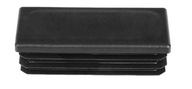 40x80 Profilové krytky PROFILOVÁ ZÁTKA 10 ks 40x80 Profilové krytky PROFILOVÁ ZÁTKA 10 ks