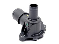 OE PSA VODA KONEKTOR CITROEN C2 C3 I C4 I 1.6 16V OE PSA VODA KONEKTOR CITROEN C2 C3 I C4 I 1.6 16V