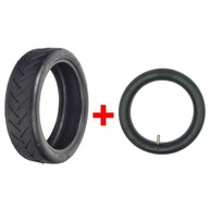 Plášť + duša 8,5x2 81/2x2 pre kolobežku Xiaomi M365, 1S, PRO, PRO 2, Mi 3 Plášť + duša 8,5x2 81/2x2 pre kolobežku Xiaomi M365, 1S, PRO, PRO 2, Mi 3