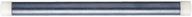 Dierovač, dierovač, dierovač 10mm x 168mm HALDER Dierovač, dierovač, dierovač 10mm x 168mm HALDER