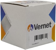 TERMOSTAT FIAT 1.6 JTDM/2.0 JTDM 08- TH9241.88J TERMOSTAT FIAT 1.6 JTDM/2.0 JTDM 08- TH9241.88J