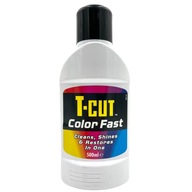 Farebný vosk White Paint Regenerator 3v1