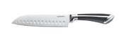 SANTOKU kuchynský nôž 29 cm ORTHEX SANTOKU kuchynský nôž 29 cm ORTHEX