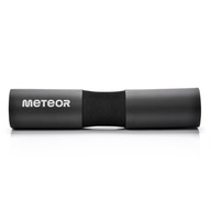 Penový chránič na činku Meteor