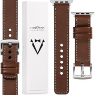 Remienok pre Apple Watch 8 7 6 5 SE 45/44/42 poľský Remienok pre Apple Watch 8 7 6 5 SE 45/44/42 poľský