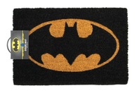 Rohožka DC Comics Batman Logo 60x40cm